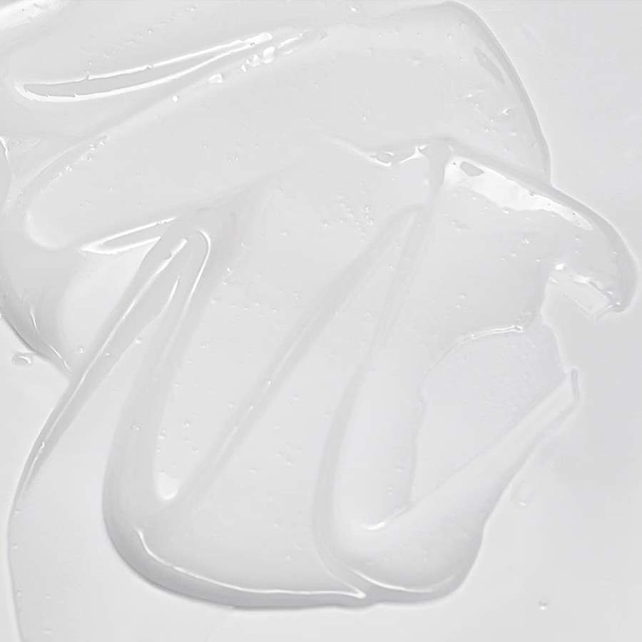 Dual Barrier Boosting Serum