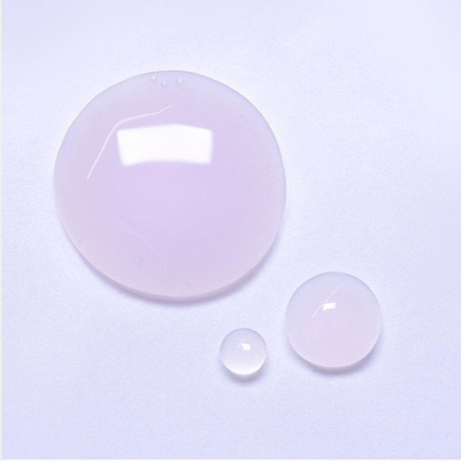 Skin Glow Toner Vita Radiance