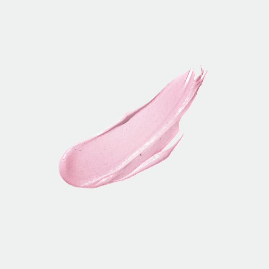 Madagascar Centella Poremizing Quick Clay Stick Mask